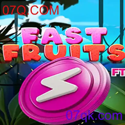 Descubra o Empolgante Jogo FastFruits e Como Jugar