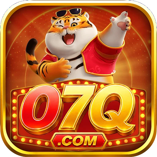 07Q.COM logo